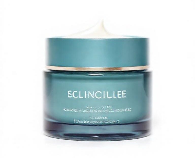 Brickell Men's Revitalisierende Anti-Aging Gesichtscreme