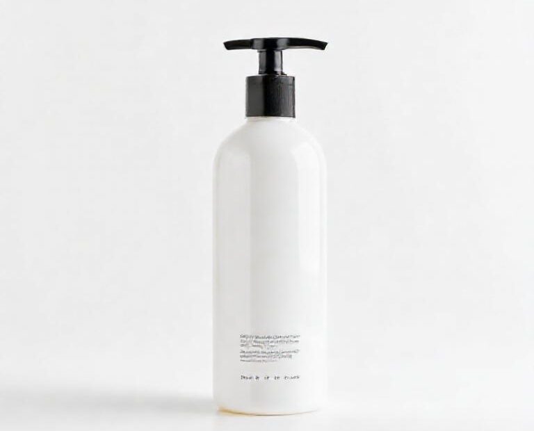 Goldwell Dualsenses Rich Repair Shampoo