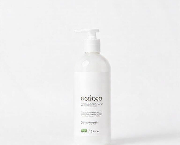 L'Oreal Professionnel Refill Shampoo