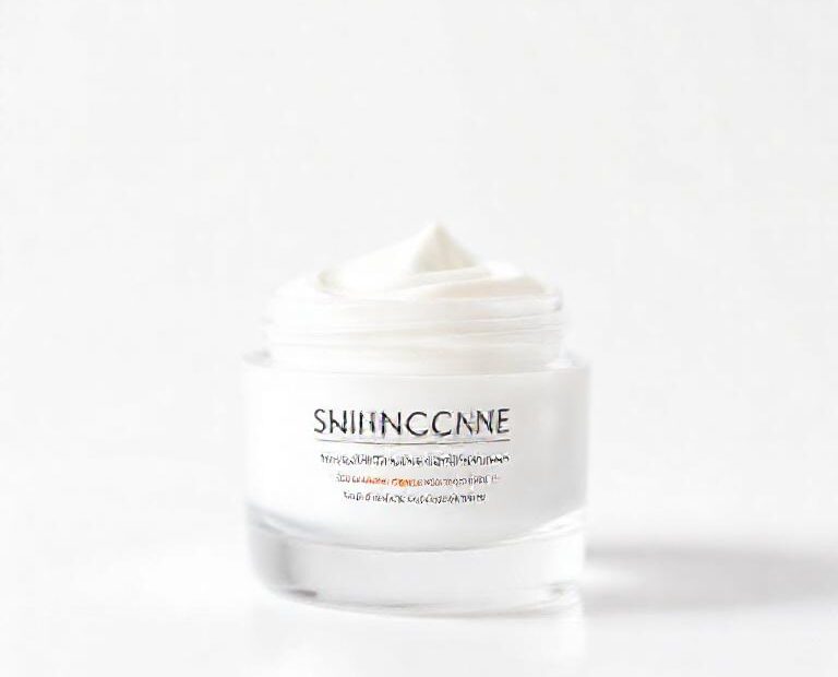 Retimax 1500 Vitamin A Retinol Creme