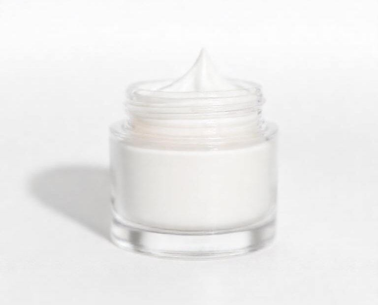 SkinSense Anti-Aging Hochaktive Tagescreme